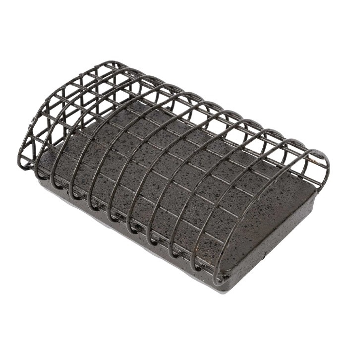 korum river xt feeder-1